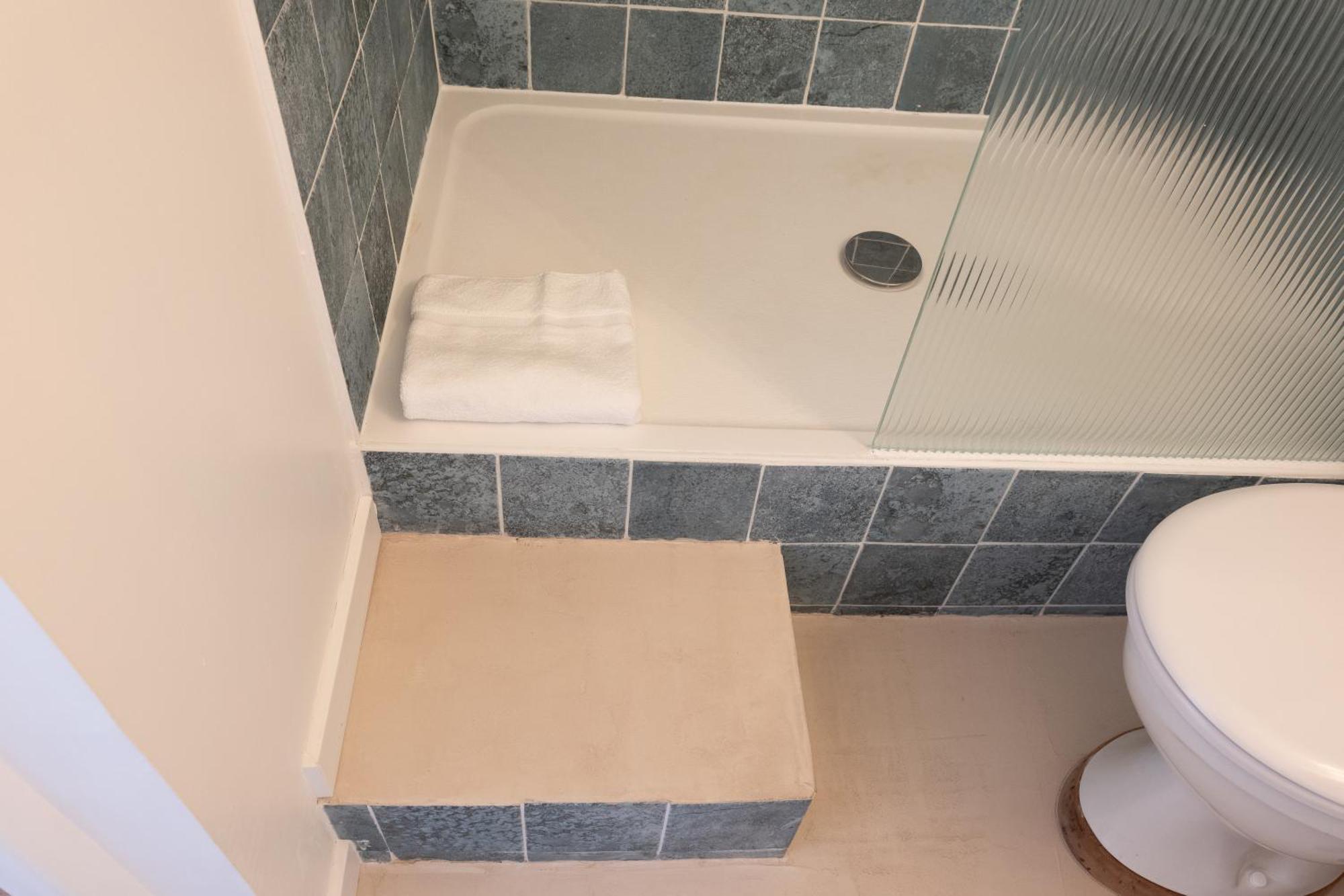 La Cosy - Sleep In La Ciotat Apartment Exterior foto